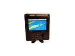 SI-TEX SAS-900 6" Color Class A AIS Transceiver - Image 3