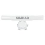 Simrad 10kW 4' Open Array Radar w/20M Cable