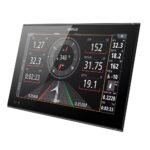 Simrad NSO evo3S 19" MFD Display Only - Image 4