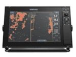 Simrad NSS12 evo3S Chartplotter/Fishfinder MFD - Image 5