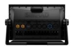 Simrad NSS12 evo3S Chartplotter/Fishfinder MFD - Image 6