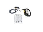 Simrad Yamaha Helm Gateway Autopilot Kit - Image 3