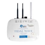 Wave WiFi Tidal Wave Dual - Band + Cellular